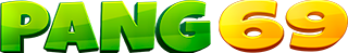 Pang69
